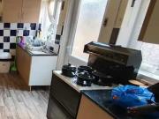116 Newton Road, Balsall Heath, B11 4PS, United Kingdom...