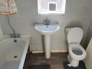 116 Newton Road, Balsall Heath, B11 4PS, United Kingdom...