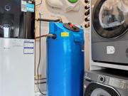 116 Oldtown Woods, Celbridge, County Kildare TEAM...