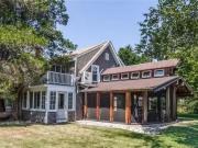 116 Overshores Drive East, Madison, CT 06443