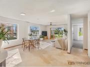 1/16 Pacific Parade, Bilinga Apartment for rent Listed...