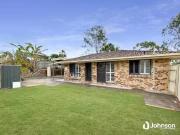 1/16 Paramount Place, Oxenford, QLD 4210
