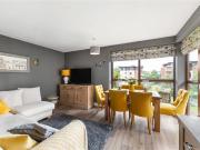 116 Parklands, Northwood, Santry, Dublin 9 Sherry...