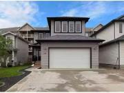 116 Pinnacle Place, Fort Mcmurray, AB, T9K 0C8 house for...