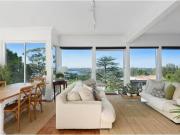 1/16 Plant Street, Balgowlah Apartment for rent Listed...