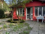 116 quadrilocale 60mq