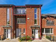 116 Red Arches Road, The Coast, Baldoyle, Dublin 13