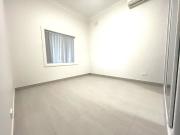 116 Restwell st, Bankstown NSW 2200