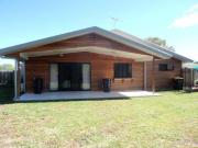 1/16 Riverview Street, Emerald QLD 4720