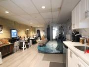 116 Shuter Street basement Toronto ON M5A 1V8 Studio...