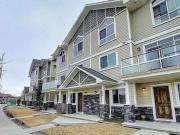 116 Skyview Ranch Rd NE