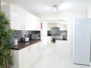 116 South Road, Gravelly Hill, B23 6EL, United Kingdom |...