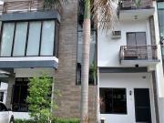 116 sqm 3BR Townhouse for Rent at Mahogany Place 1,...