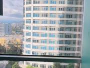 116 sqm Office for Rent in Eastwood Cyberone Building,...