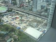 116 sqm Office Space for Lease at One Vertis Plaza,...