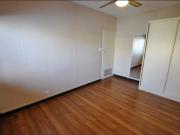 STUNNING SUTHERLAND 4x1 Modern Home