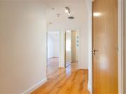 116 Talbot House, Swords, County Dublin Brant Higgins...