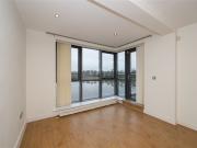 116 The Helm, Harty's Quay, Rochestown, Cork Sherry...