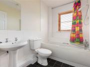 116 The Rectory, Enniskerry Road, Stepaside, Dublin 18...