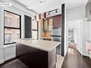 116 W 72ND Street 10D