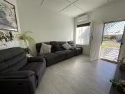 116 Ward Street, Whyalla, SA 5600