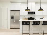 116 Washington Street N