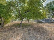 116 West Ansley Boulevard, San Antonio, US, TX