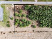 116 Willand Lane, Ottawa, ON, K0A 3M0 vacant land for...