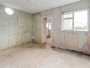 116 Woodlands, Navan, County Meath DNG Royal County 4982...