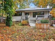 116 Woods Road, Ottawa, ON, K0A 3M0 house for sale |...