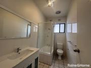 116 Woodstock Street, Mayfield, NSW 2304