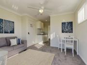 116 Wynnum North Road, Wynnum QLD 4178 Apartment For...
