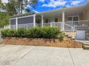 1/16A Jindalee Street, Toronto, NSW 2283