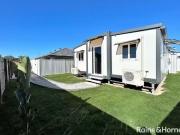 116A Murphy Street, Point Vernon QLD 4655 Apartment For Rent