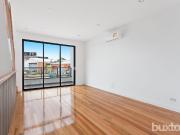 1/16B Katoomba Street