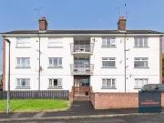 116b Larne Road