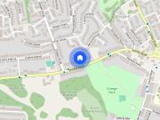 116D Himley Road, Dudley, West Midlands, DY1 2QQ