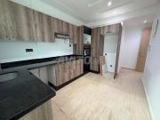 116m Oulfa proche Chaikh Khalifa et CFC