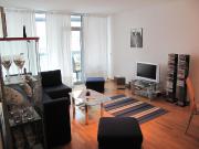 116qm Privatverkauf! Keine Makler! Karlsplatz...