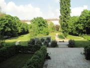 109qm Privatverkauf! Keine Makler! Karlsplatz...