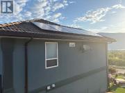 11701 Quail Ridge Place, Osoyoos, BC V0H1V4 House For...