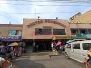 1170250 Venta De Puesto Centro Comercial Covida