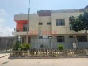 1170283 “Amplia Casa De 2 Pisos En Urbanización...