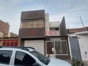 1170296 Venta De Acogedora Casa En Alameda El Pinar