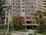 1170497 Alquila En San Isidro Cerca Al Centro Financiero...