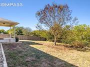 11704 Gaelic Dr, Austin, TX