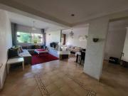 117068 Vente Appt à Casablanca Sidi Bernoussi de 9