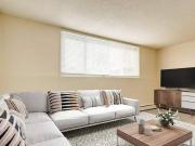 11707 80 Street