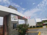 1170895 Oportunidad Única: Dos Terrenos Juntos En La...