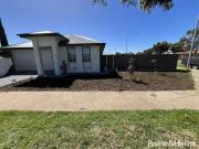 1170 Andrews Road, Munno Para West, SA 5115